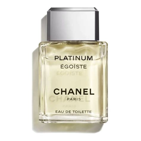 platinum chanel sephora|Sephora Chanel platinum.